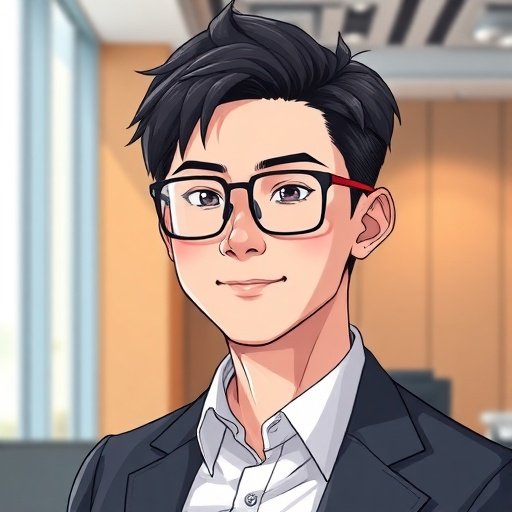 短剧资源网 - 张天行 短剧资源网团队成员 - 张天行