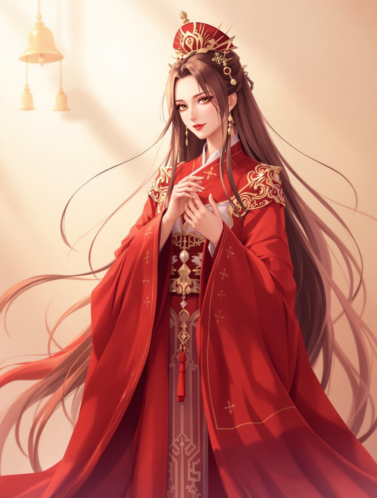 短剧资源网 - 王妃倾城 短剧资源网热门推荐 - 王妃倾城