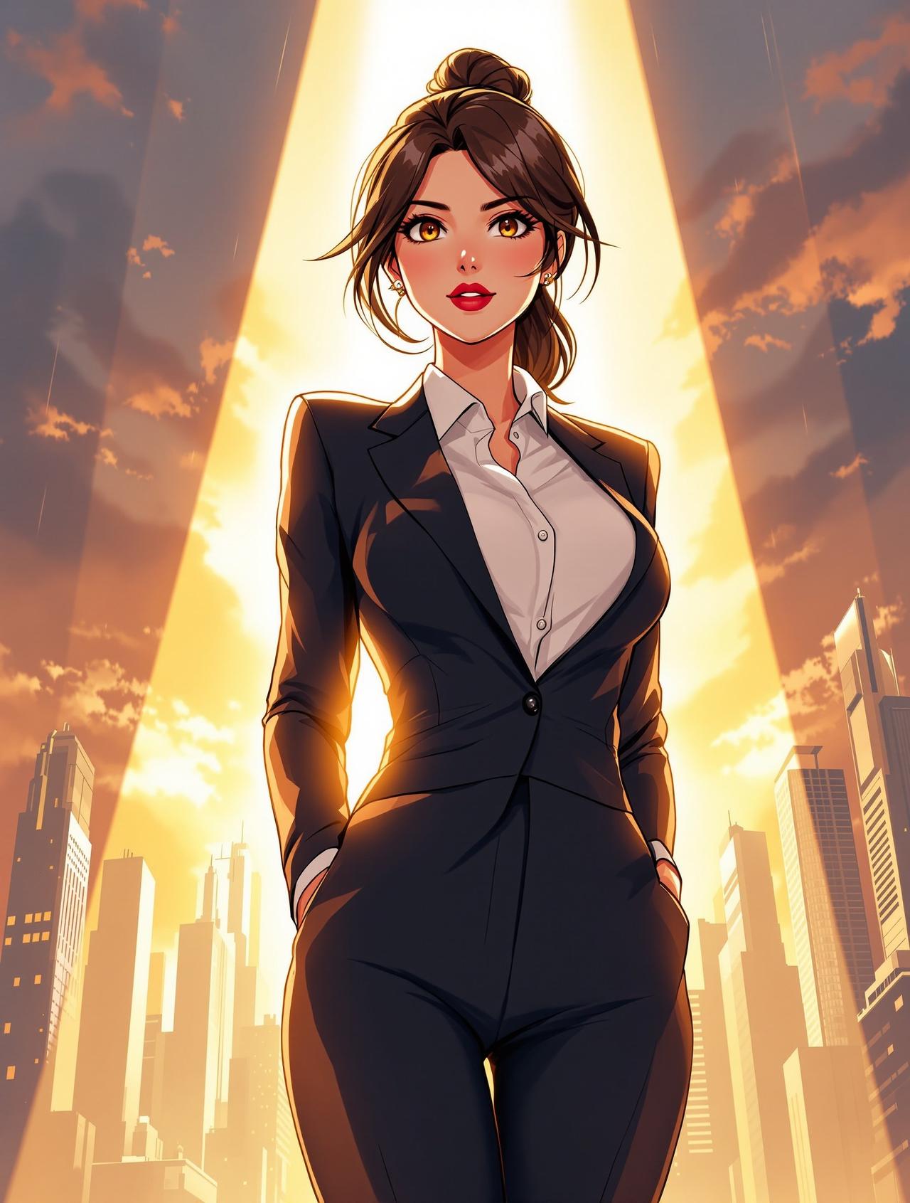 短剧资源网 - 重生之都市女王 短剧资源网热门推荐 - 重生之都市女王