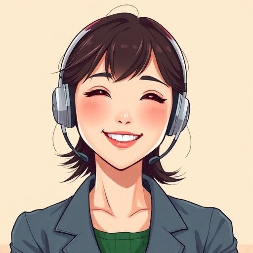 短剧资源网 - 夏暖暖 短剧资源网团队成员 - 夏暖暖