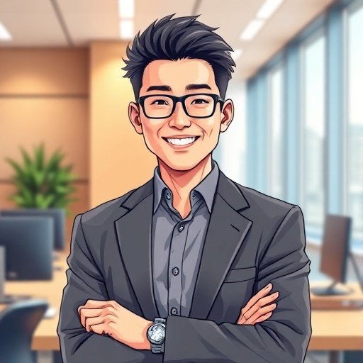 短剧资源网 - 王浩然 短剧资源网团队成员 - 王浩然